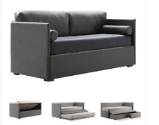 DIVANO JOKER IMBOTTITO IN