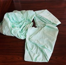 Pillowfort Set lenzuola