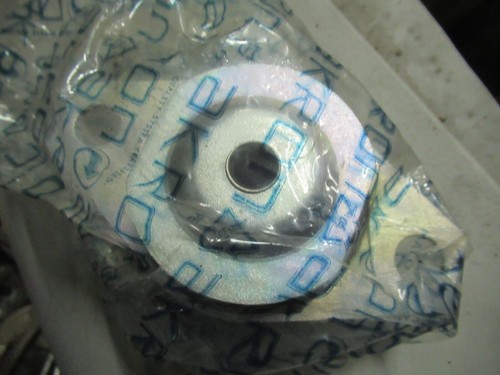 Fiat 600 seicento 1100 - 600, cc