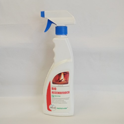 Bio accendifuoco per - bio,