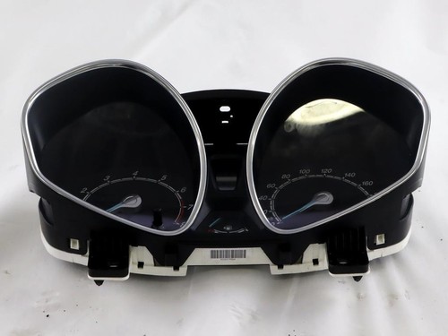 C1bt 10849 eau odometer - c1bt-10849-eau,