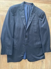 Giacca cappotto sportivo