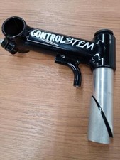  CONTROL TECH STELO 120mm