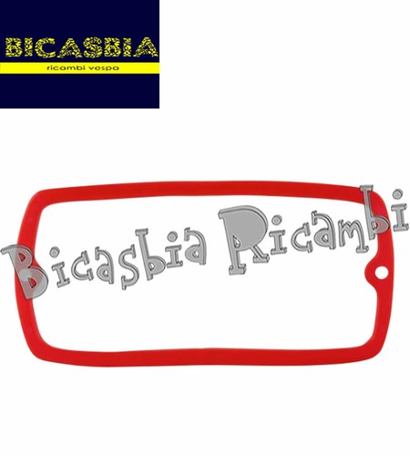 15080 guarnizione vetro - 15080,