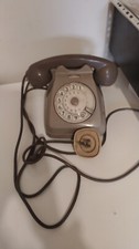 Telefono fisso sip vintage - fisso,