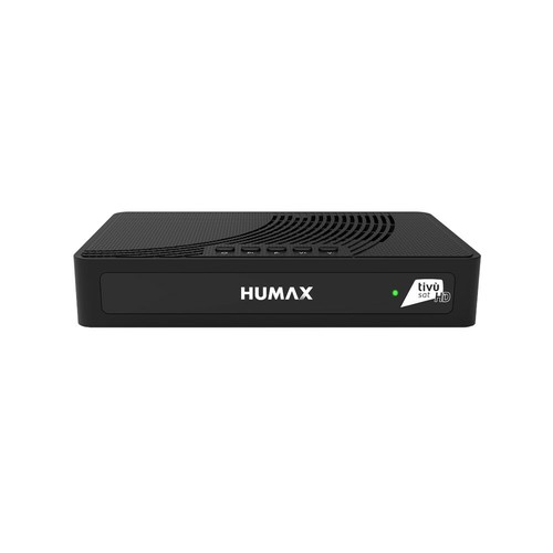 Decoder satellitare dvb - decoder, dvb-s2