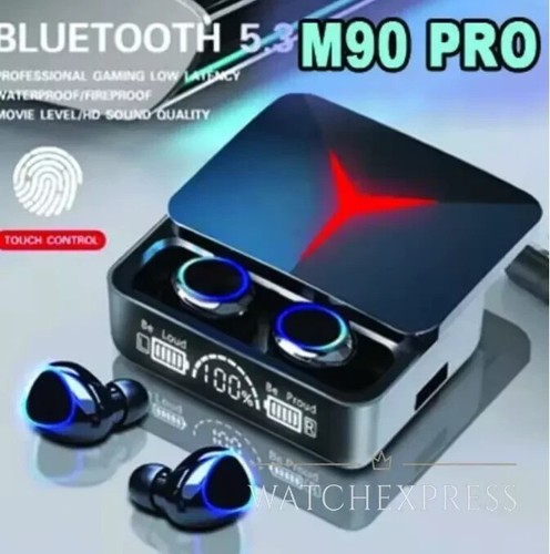 Auricolari bluetooth cuffie - auricolari,