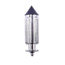 Galleggiante del carburatore - del,