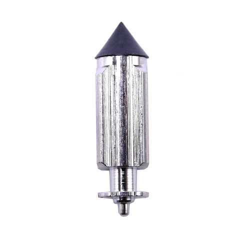 Galleggiante del carburatore - galleggiante,
