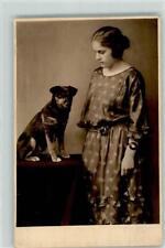 39282489 - Terrier da caccia