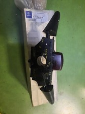 DEVIOLUCI DEVIOGUIDASGANCIO