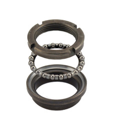 CUSCINETTI SERIE STERZO PER