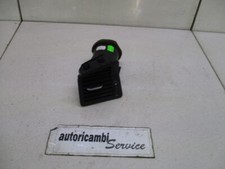 3409373 bocchetta aerazione - 3409373,