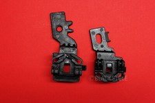 Set Riparazione Alzacristalli