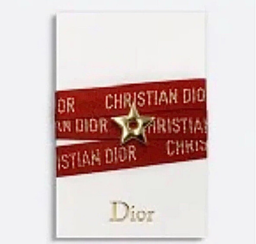 Christian dior charm stella - dior,