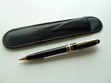 Montblanc Meisterstück W.A.Mozart 117 - matita 0,7 mm - ID 108731 da ~ 2018
