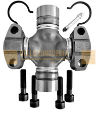 CROCIERA CARDANICA 33,3 x 84,1 x 115 x 14,2 per Fiat 1107 Campagnola 1974-1987