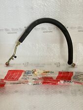 Tubazione Condizionatore