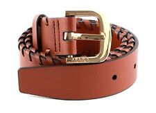 LIU JO Estrosa Belt W85