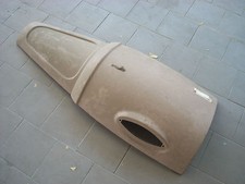 ANGOLARE POSTERIORE DESTRO FIAT 850 T - PULMINO - ORIGINALE