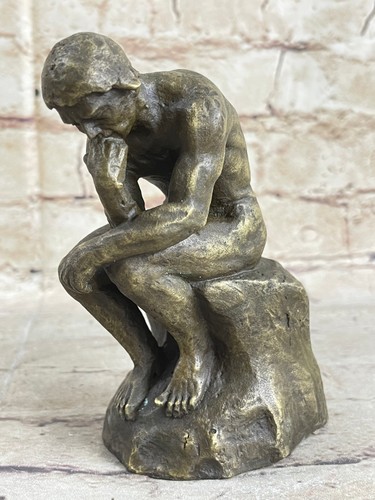 Statua scultura figura - statua,