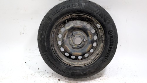 403008224r cerchione lega - 403008224r, /