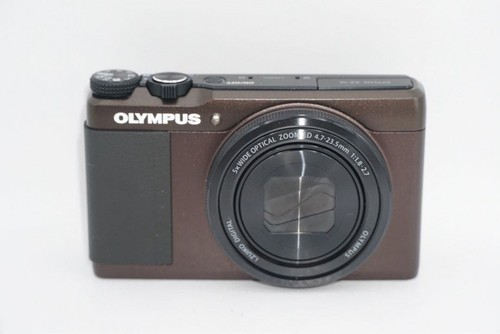 Fotocamera digitale olympus - digitale,