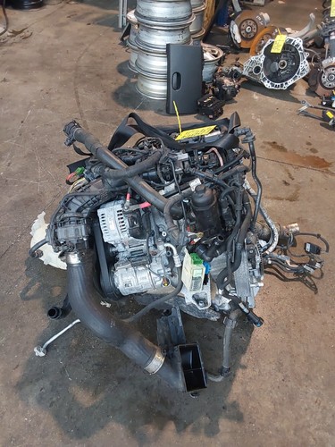 Motore 0td 110 150 - motore, bmw