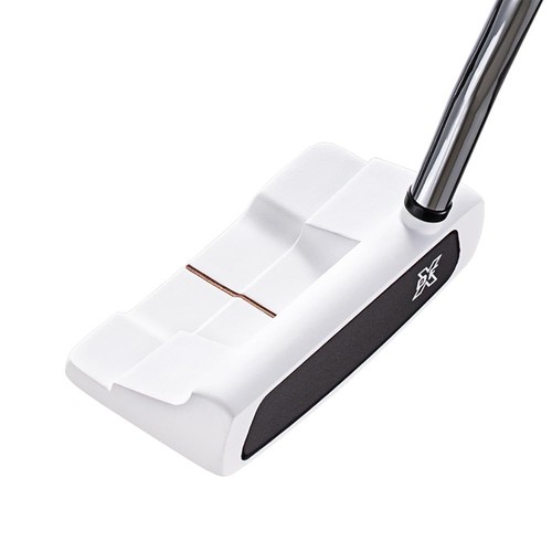 Callaway odyssey dfx putter - callaway,