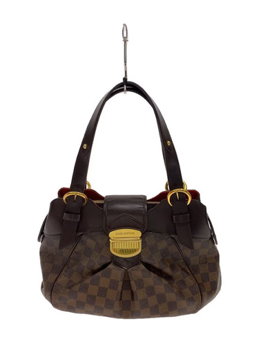 Louis vuitton sistina - vuitton,