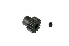 Pignone motore MUGEN 14 Z