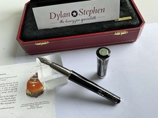 Cartier Exceptional Art Deco