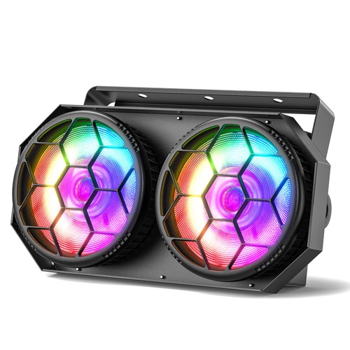 260w led par - led, strahler