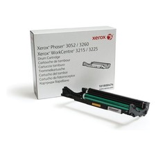 Xerox Tamburo stampante per Xerox PHASER WORKCENTRE Black 101R00474