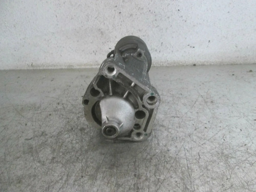 Volvo v40 familiare starter - volvo,