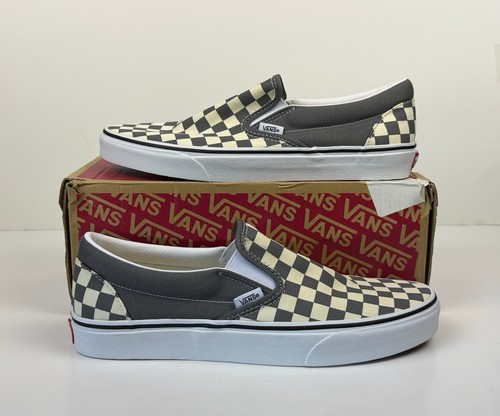 Vans scarpa classica slip - vans, slip-on