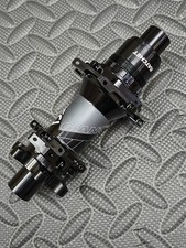 Mozzo posteriore DT Swiss 240S Boost 12x148 28H xD Freehub cricchetto 6 bulloni 18T gigante