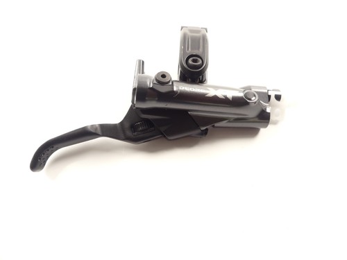 Leva freno shimano - leva,
