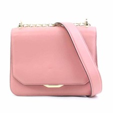 Borsa a tracolla originale