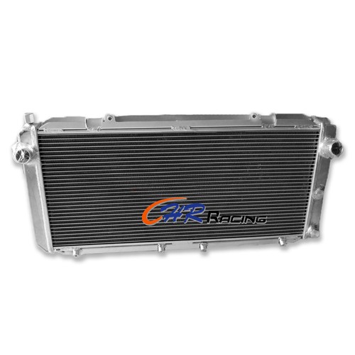 Per bmw e30 - e30, 1987
