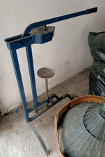 TAPPABOTTIGLIE IDEAL IN FERRO