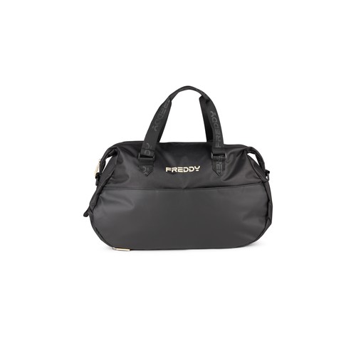 Borsa sportiva multiuso con