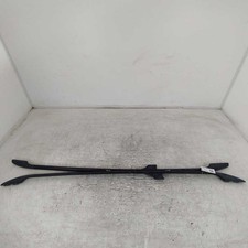 1638400524 Barre tetto longitudinali Mercedes classe M ML W163 2.7CDI 120KW 1998
