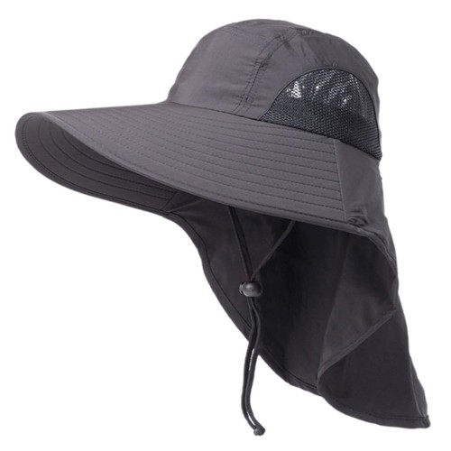 Eirovya cappello uomo estivo - cappello,