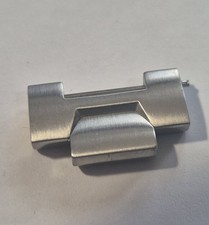 Maillon en Acier pour Tissot