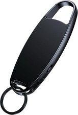 Registratore vocale audio