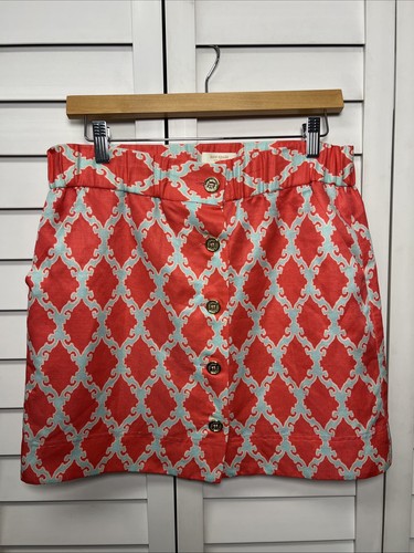 Minigonna donna kate spade - minigonna,