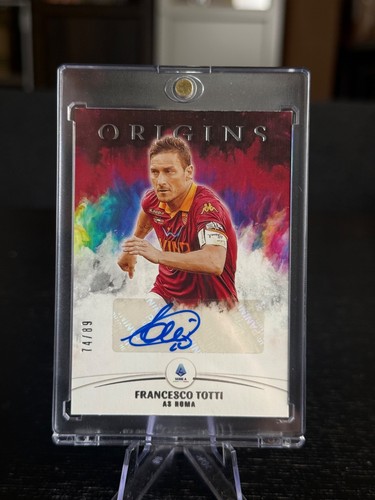 Panini chronicles serie - chronicles,