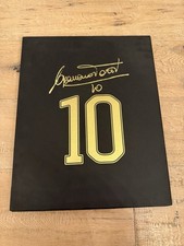 COFANETTO BOX LIMITED EDITION