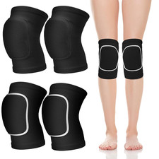 2 Paio Ginocchiere Pallavolo